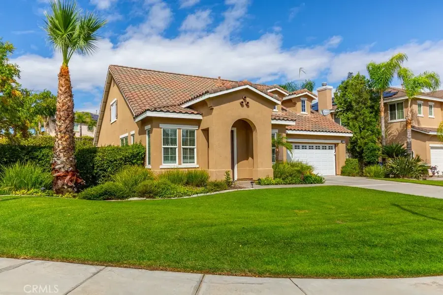 8273 Gardenia Vista, Riverside, CA 92508 - Image #3