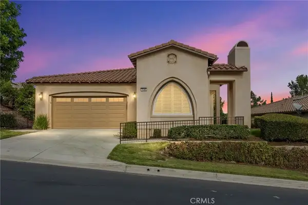 9196 Pioneer, Corona, CA 92883