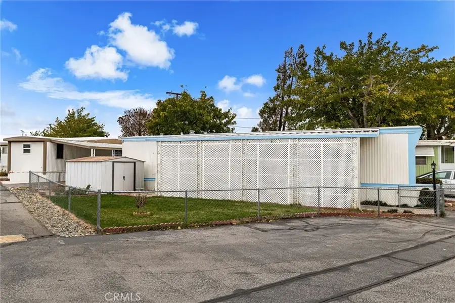 9241 C Avenue #43, Hesperia, CA 92345 - Image #3