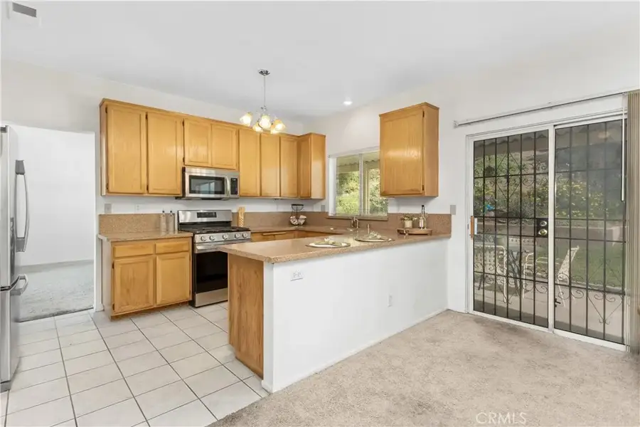 7693 Chanticleer, Highland, CA 92346 - #3