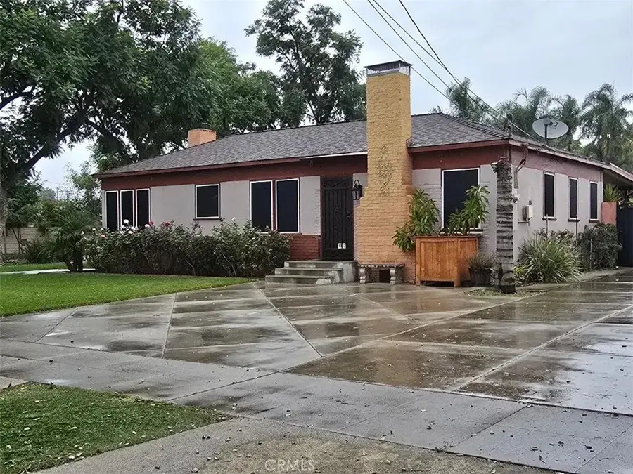 312 W I, Ontario, CA 91762 - Image #2