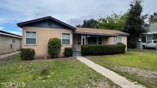 1017 E Colton, Redlands, CA 92374 - Image #2