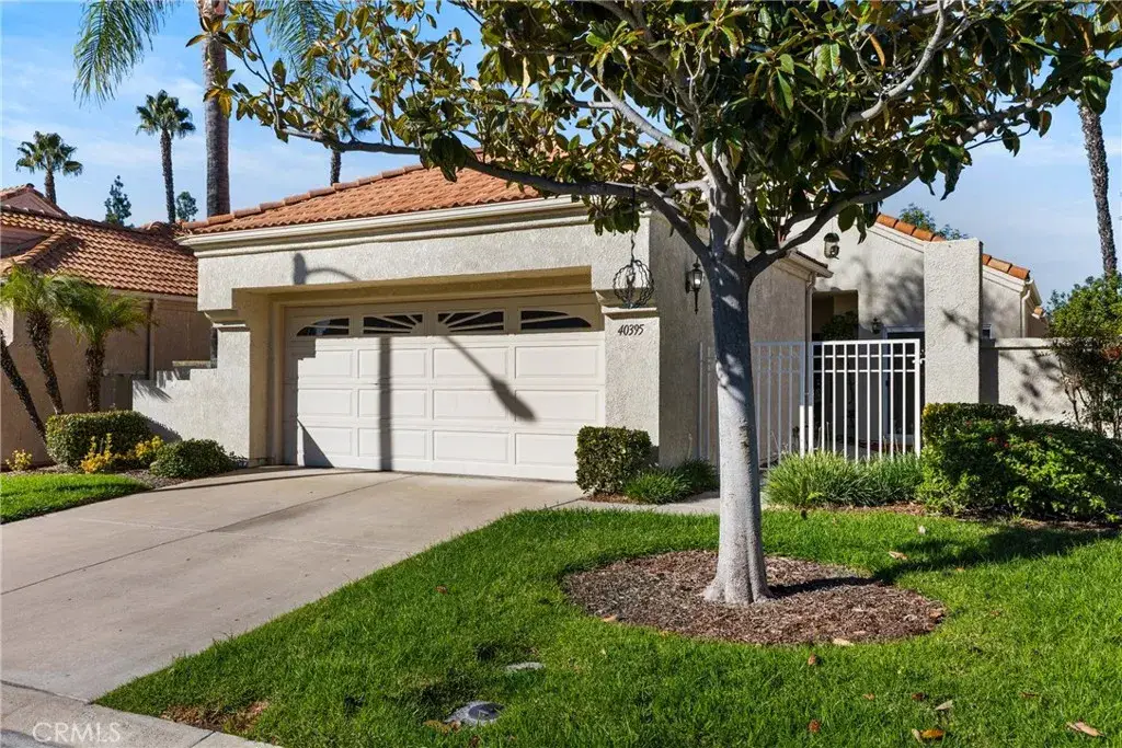40395 Via Malagas, Murrieta, CA 92562 - Image #1