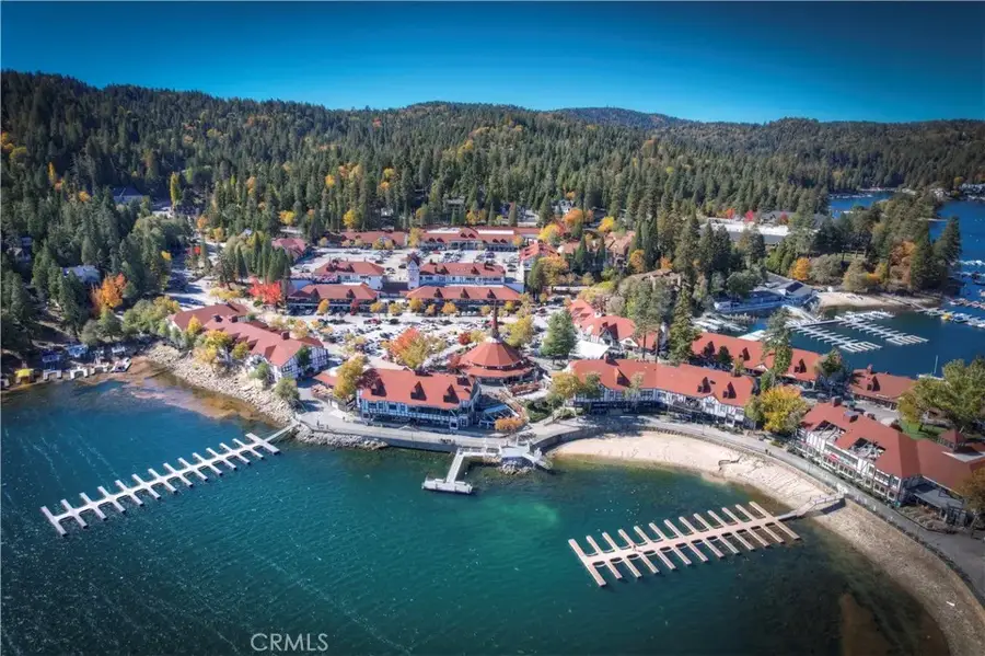 101 Village Bay #1, Lake Arrowhead, CA 92352 - #2