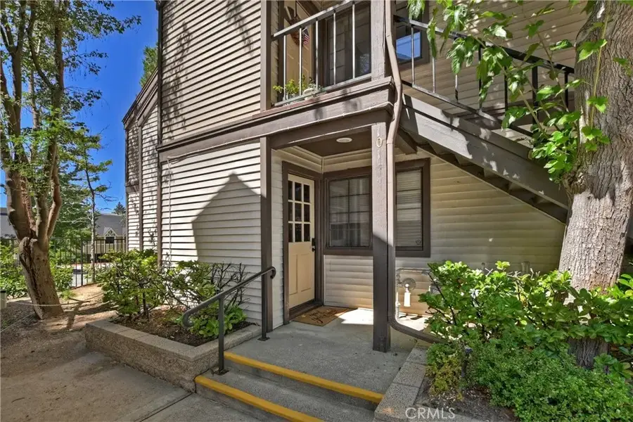 101 Village Bay #1, Lake Arrowhead, CA 92352 - #3