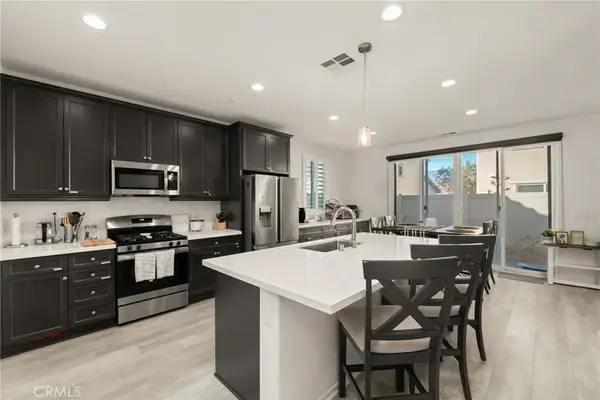 24187 Mason Rd, Corona, CA 92883