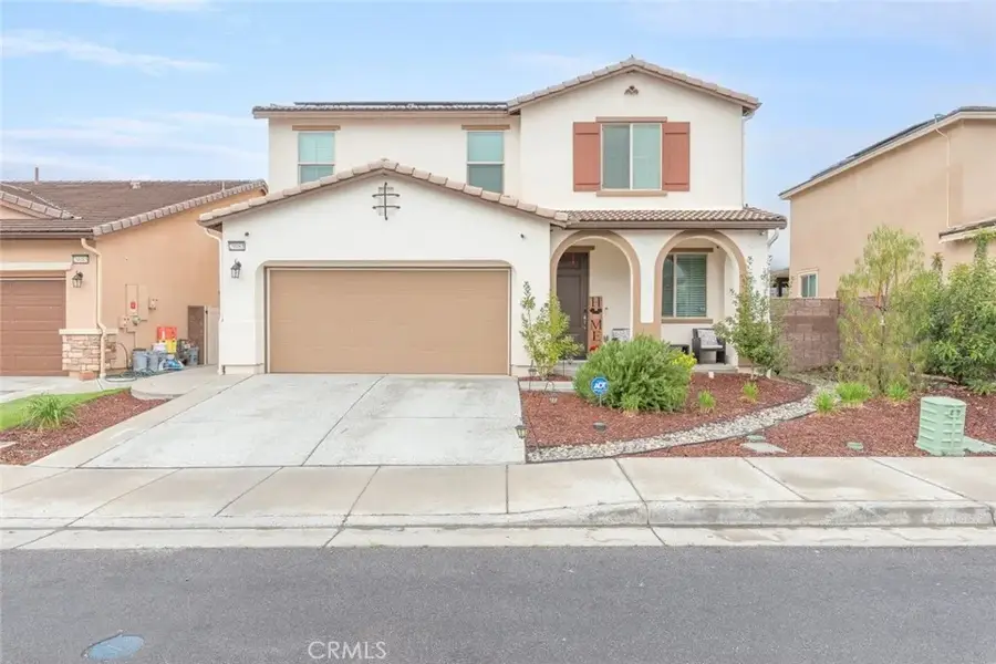 29081 Soraya, Lake Elsinore, CA 92530 - Image #3