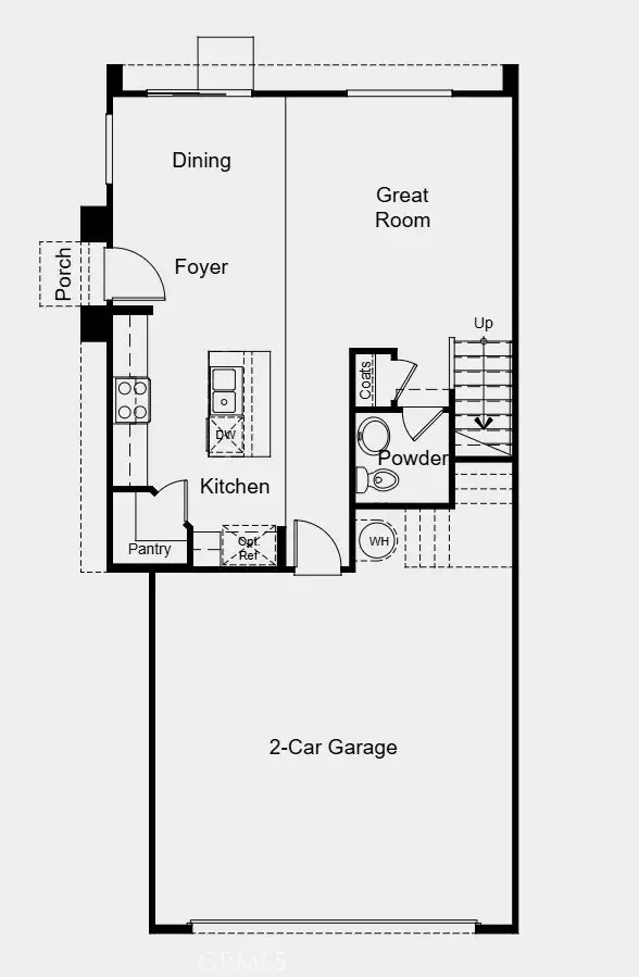29328 Oceanside Drive, Winchester, CA 92596 - Image #2