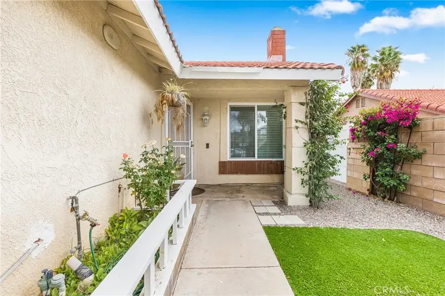 1829 Springtree, Perris, CA 92571 - #3