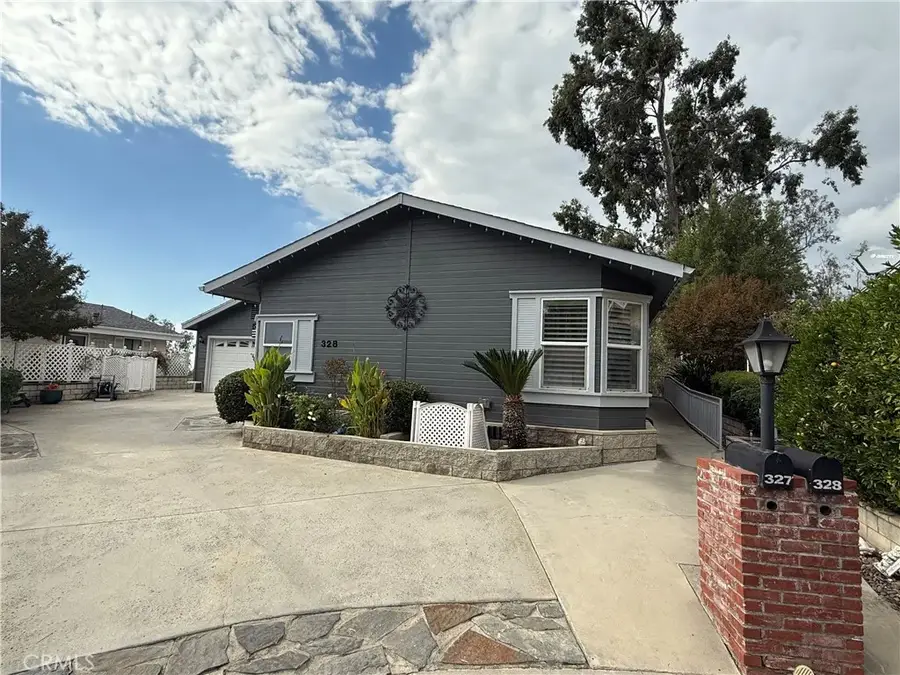 4040 Piedmont #328, Highland, CA 92346 - Image #2