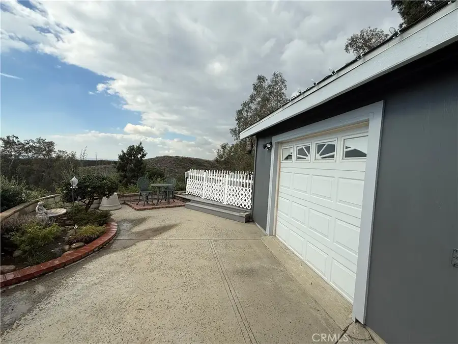 4040 Piedmont #328, Highland, CA 92346 - Image #3