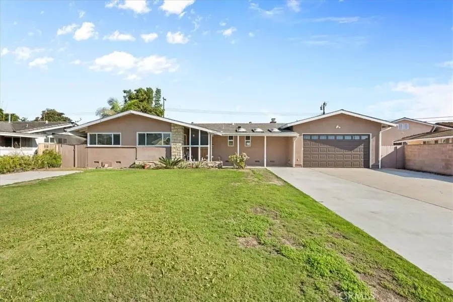 11142 Yana Dr, Garden Grove, CA 92841 - Image #3