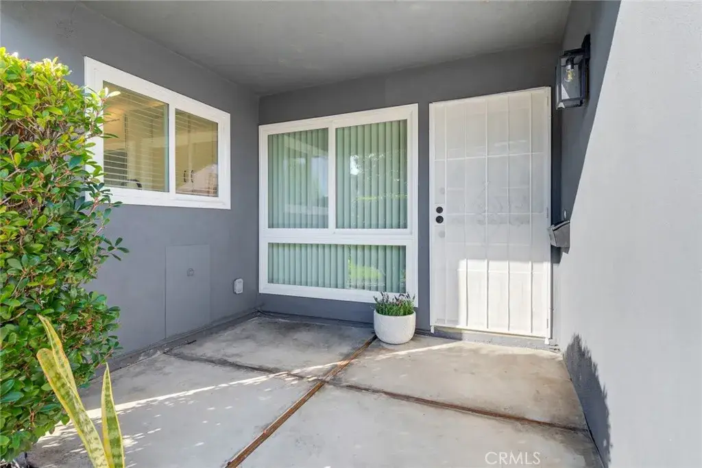 2408 Saratoga Way, Costa Mesa, CA 92626 - Image #1