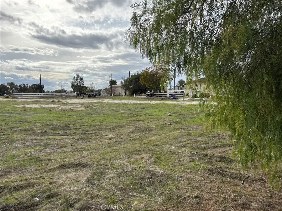 1410 Cottonwood, San Jacinto, CA 92582 - #3