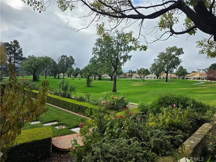 5640 Riviera, Banning, CA 92220 - Image #3