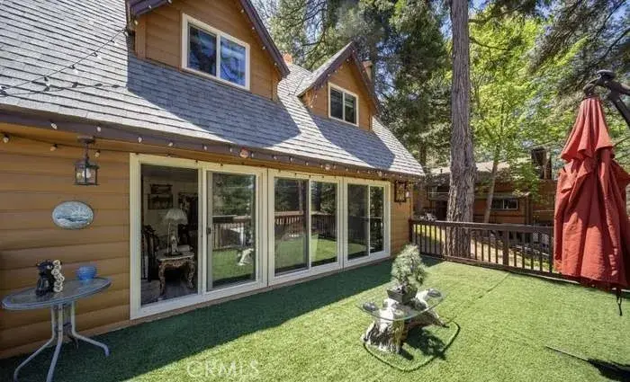 23095 Balsam, Crestline, CA 92325 - Image #2