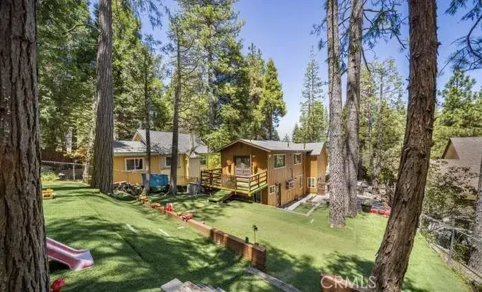 23095 Balsam, Crestline, CA 92325 - Image #3