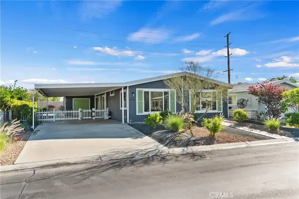 39700 E Desert Greens East, Palm Desert, CA 92260