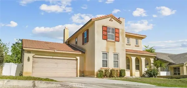 1134 Glenwood Court, San Bernardino, CA 92407