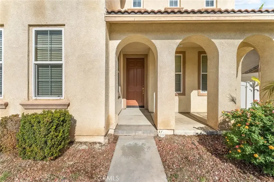 1134 Glenwood Court, San Bernardino, CA 92407 - Image #3