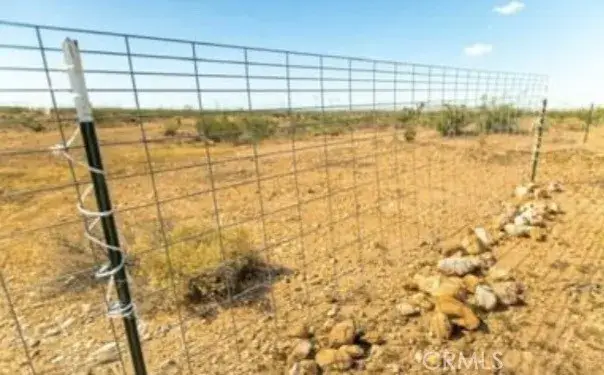 10 171st East, Palmdale, CA 93591 - #1