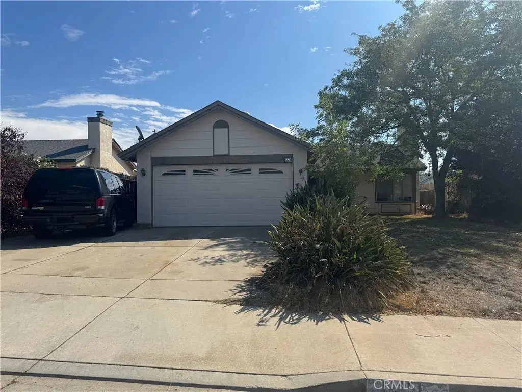 12258 Formby Drive, Moreno Valley, CA 92557 - Image #1