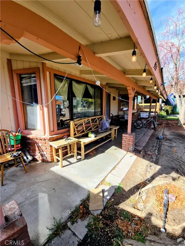 933 Mount Doble, Big Bear City, CA 92314