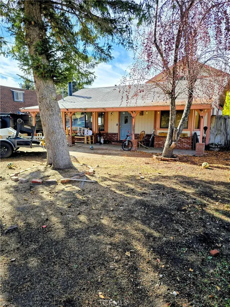 933 Mount Doble, Big Bear City, CA 92314 - Image #2