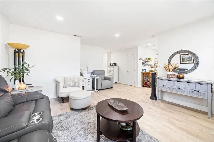 1643 N Leeds, Ontario, CA 91764 - Image #2