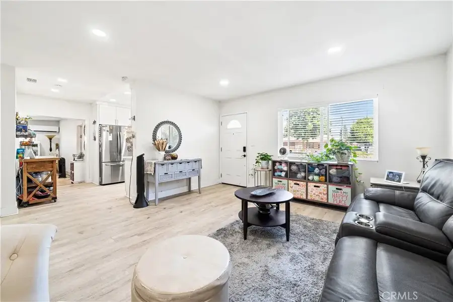 1643 N Leeds, Ontario, CA 91764 - Image #3