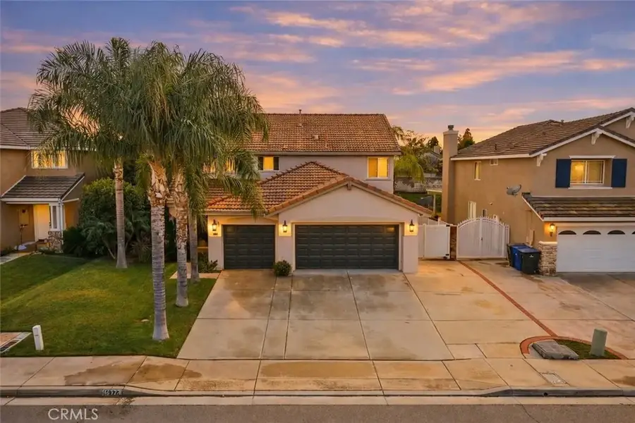 19829 Adirondack, Riverside, CA 92508 - Image #2