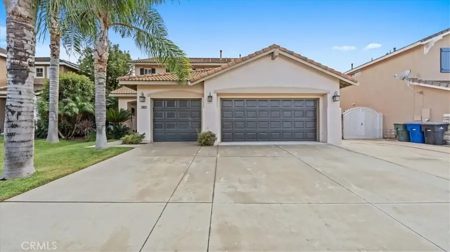 19829 Adirondack, Riverside, CA 92508 - Image #3