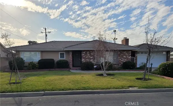 915 S Glenview, West Covina, CA 91791