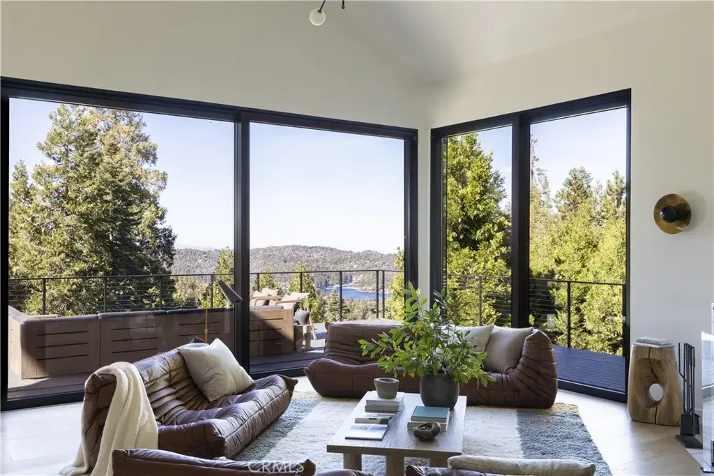 654 S Cumberland, Lake Arrowhead, CA 92352 - #1