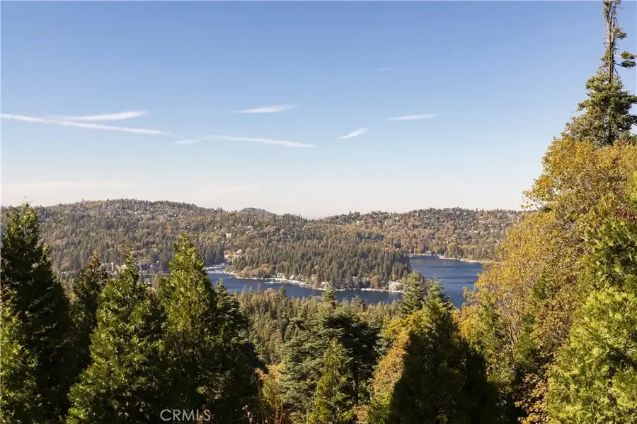 654 S Cumberland, Lake Arrowhead, CA 92352 - #3