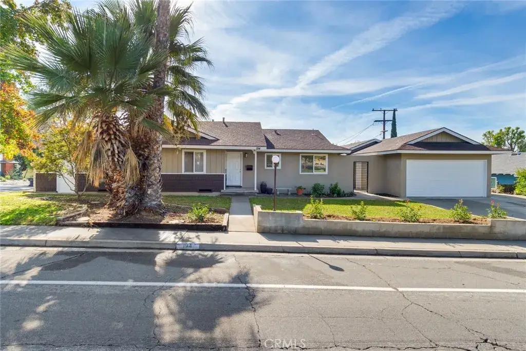 194 W Blaine Street, Riverside, CA 92507 - Image #1
