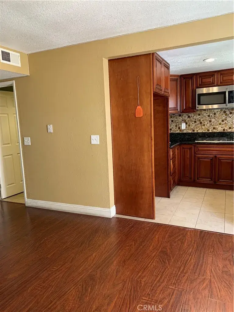 9619 Hazard Avenue, Garden Grove, CA 92844 - #1