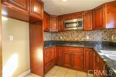 9619 Hazard Avenue, Garden Grove, CA 92844 - #2