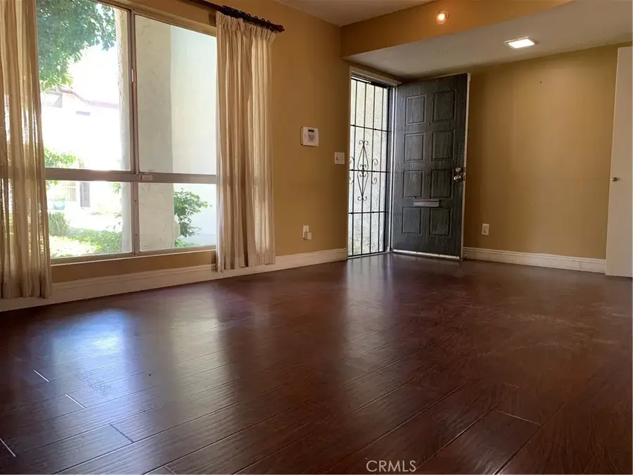 9619 Hazard Avenue, Garden Grove, CA 92844 - #3