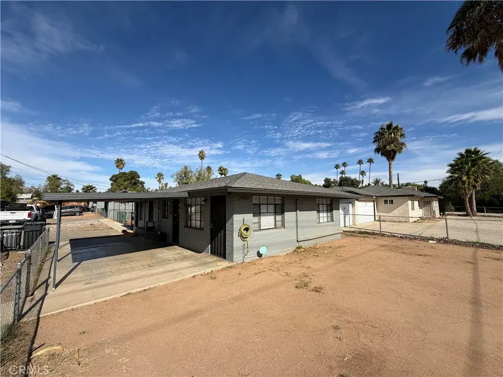 24380 Ironwood, Moreno Valley, CA 92557 - Image #1