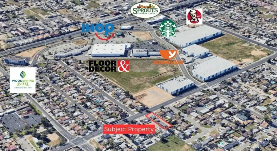 24380 Ironwood, Moreno Valley, CA 92557 - Image #3