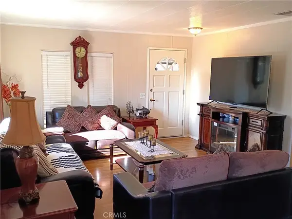 1444 Michigan #50, Beaumont, CA 92223