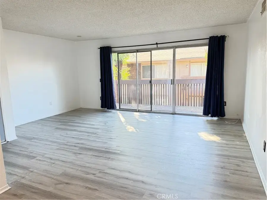 1056 Cabrillo Park Drive #G, Santa Ana, CA 92701 - Image #2