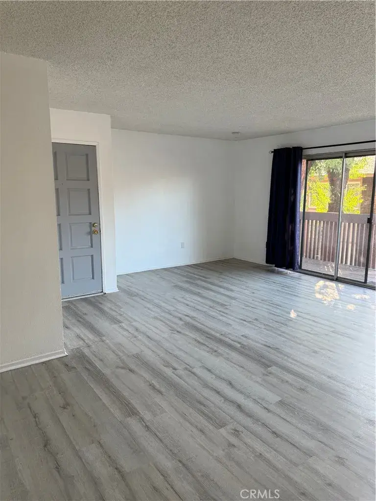 1056 Cabrillo Park Drive #G, Santa Ana, CA 92701 - Image #3