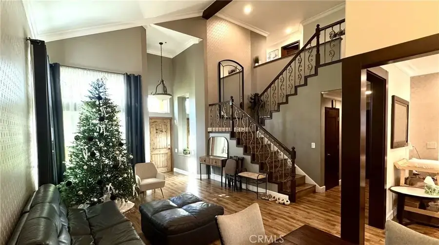 2512 W Halfmoon, Anaheim, CA 92804 - Image #3