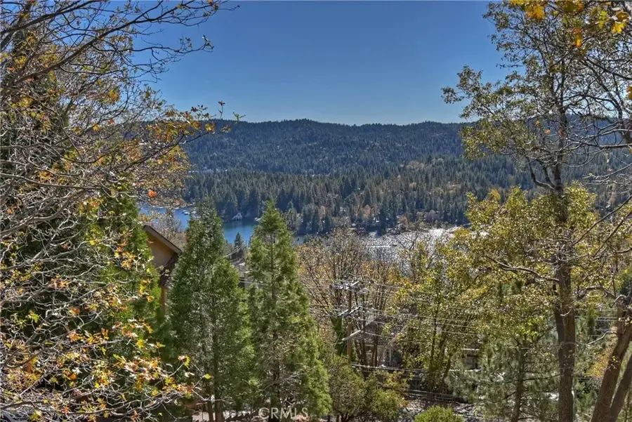 27685 St Bernard, Lake Arrowhead, CA 92352 - Image #2