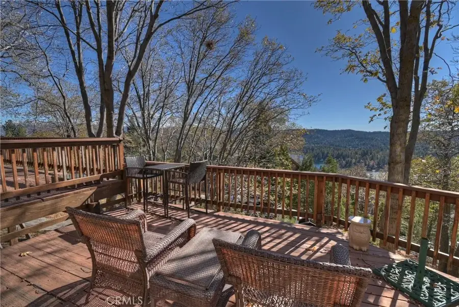 27685 St Bernard, Lake Arrowhead, CA 92352 - Image #3