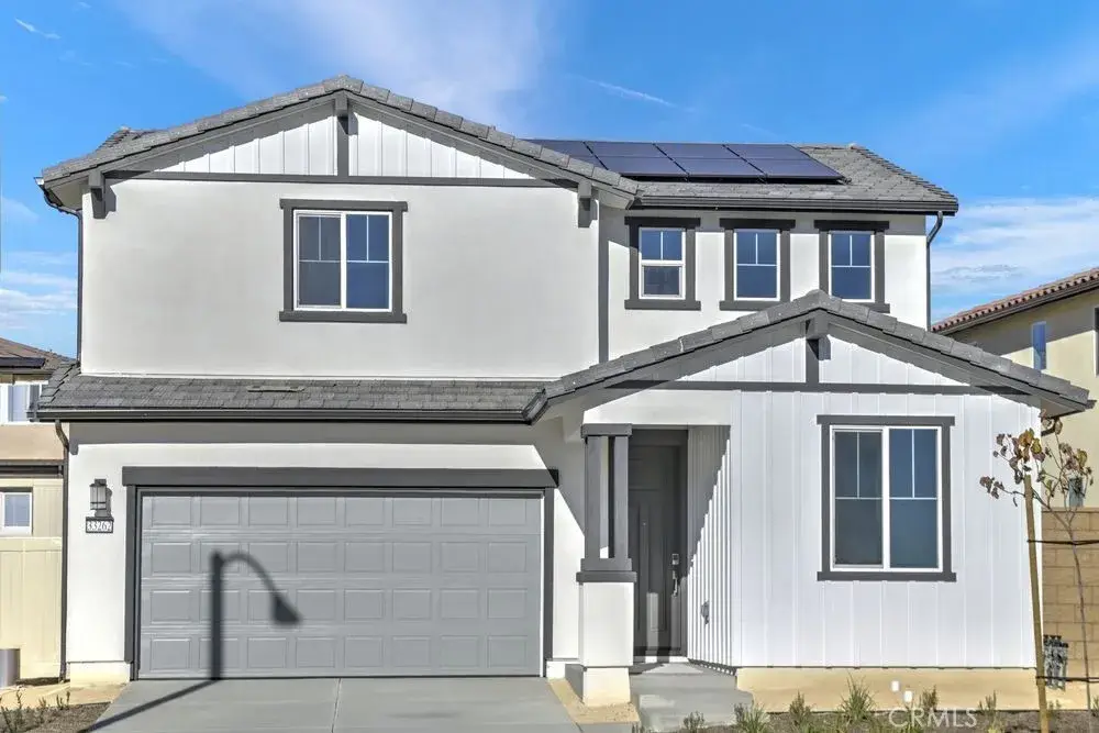 33262 Damask Lane, French Valley, CA 92596 - Image #1