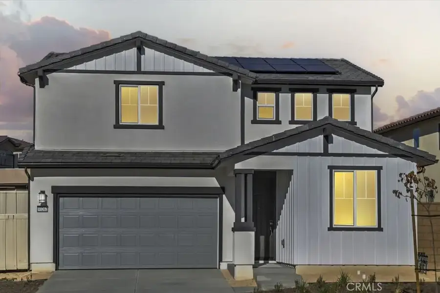 33262 Damask Lane, French Valley, CA 92596 - Image #2