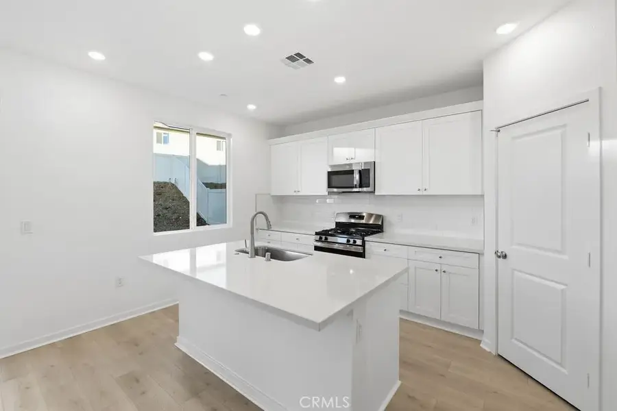 33202 Damask Lane, French Valley, CA 92596 - #3